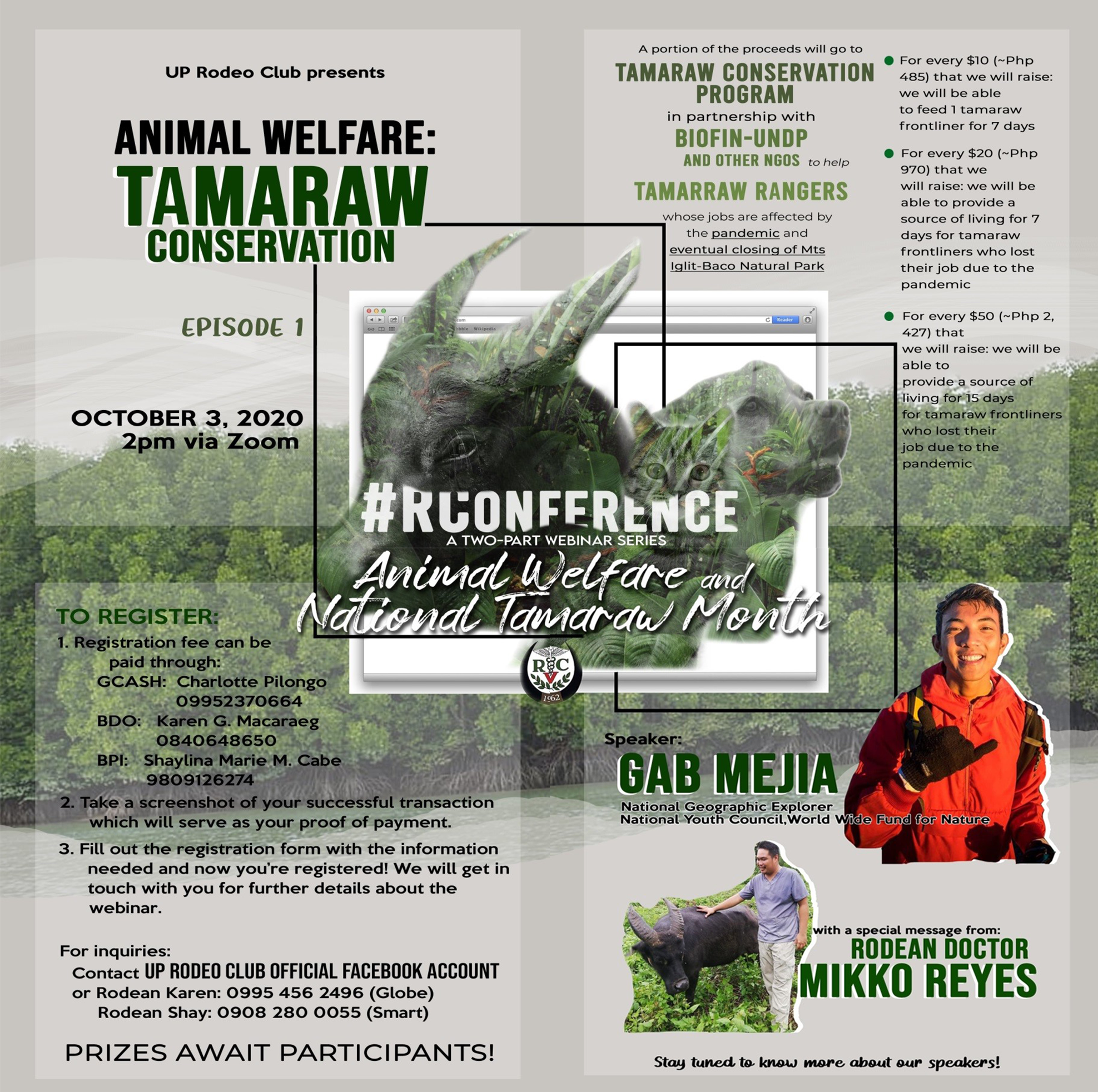 tamaraw2020 03