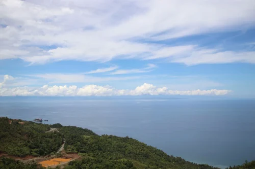 Advocacy for Responsible Mining Pushed During the Orientation on DENR Administrative Order No. 2022-04: Enhancing Biodiversity Conservation and Protection in Mining Operations