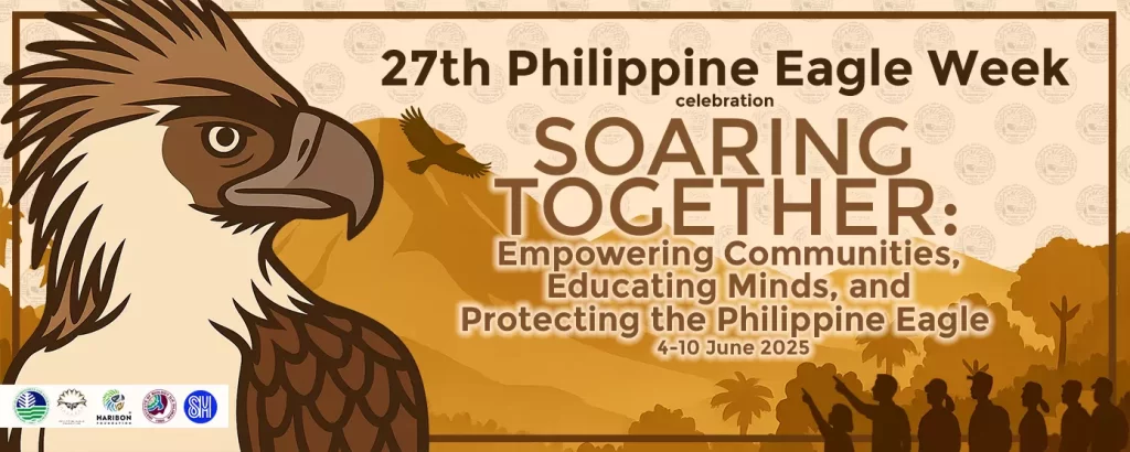 27th_pew_banner2025