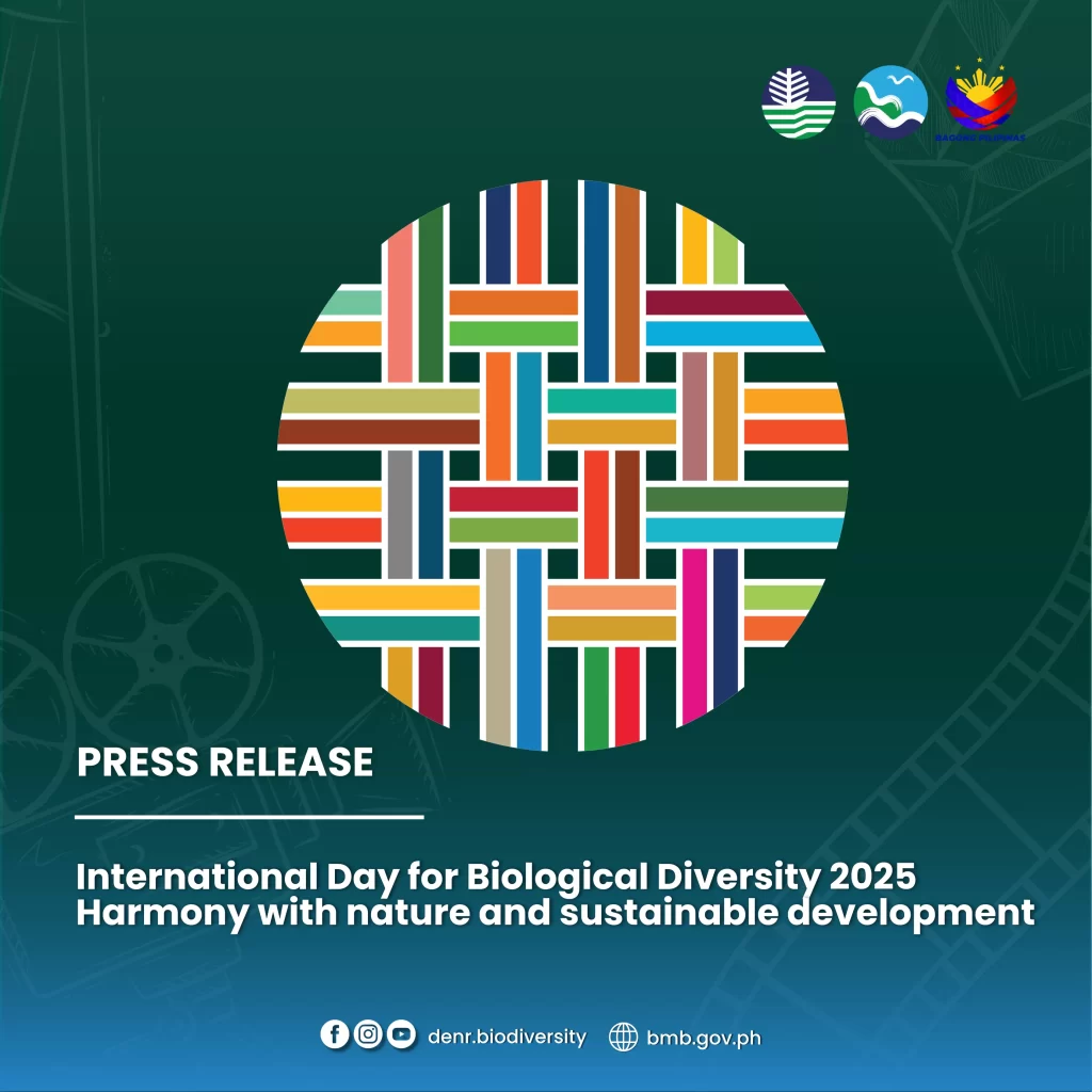 idbd_press-release