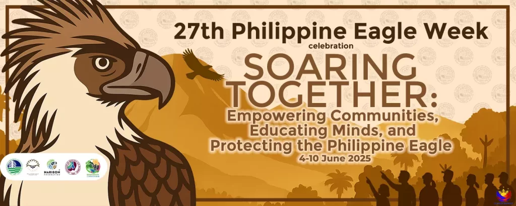 27th_pew_banner2025-1